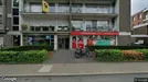 Apartment for rent, Antwerp Berchem, Antwerp, Fruithoflaan<span class="blurred street-number" onclick="ProcessAdRequest(17874067)"><span class="hint">See no.</span>[xxxxxx]</span>