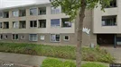 Apartment for rent, Lingewaard, Gelderland, Goudreinet<span class="blurred street-number" onclick="ProcessAdRequest(17874124)"><span class="hint">See no.</span>[xxxxxx]</span>