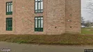 Apartment for rent, Beuningen, Gelderland, Slottuin<span class="blurred street-number" onclick="ProcessAdRequest(17874182)"><span class="hint">See no.</span>[xxxxxx]</span>