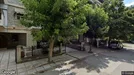 Apartment for rent, Thessaloniki, Central Macedonia, Αθανασίου Διάκου<span class="blurred street-number" onclick="ProcessAdRequest(17874321)"><span class="hint">See no.</span>[xxxxxx]</span>