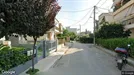 Apartment for rent, Patras, Western Greece, Ωρωπού<span class="blurred street-number" onclick="ProcessAdRequest(17874428)"><span class="hint">See no.</span>[xxxxxx]</span>
