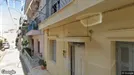 Apartment for rent, Patras, Western Greece, Μυστρά<span class="blurred street-number" onclick="ProcessAdRequest(17874445)"><span class="hint">See no.</span>[xxxxxx]</span>