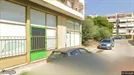 Apartment for rent, Patras, Western Greece, Καστελλίου<span class="blurred street-number" onclick="ProcessAdRequest(17874461)"><span class="hint">See no.</span>[xxxxxx]</span>
