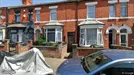 Apartment for rent, Wellingborough - Northamptonshire, West Midlands, Albert Road<span class="blurred street-number" onclick="ProcessAdRequest(17874478)"><span class="hint">See no.</span>[xxxxxx]</span>