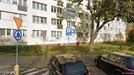 Apartment for rent, Szczecin, Zachodniopomorskie, Błogosławionego Wincentego Kadłubka<span class="blurred street-number" onclick="ProcessAdRequest(17874524)"><span class="hint">See no.</span>[xxxxxx]</span>