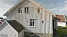 Apartment for rent, Arendal, Aust-Agder, Munkejordet<span class="blurred street-number" onclick="ProcessAdRequest(17874912)"><span class="hint">See no.</span>[xxxxxx]</span>