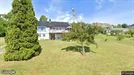 Apartment for rent, Grimstad, Aust-Agder, Fevik<span class="blurred street-number" onclick="ProcessAdRequest(17874922)"><span class="hint">See no.</span>[xxxxxx]</span>