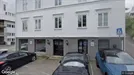 Apartment for rent, Arendal, Aust-Agder, GJENNOMSKJÆRINGEN<span class="blurred street-number" onclick="ProcessAdRequest(17874927)"><span class="hint">See no.</span>[xxxxxx]</span>