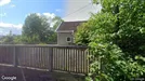 Apartment for rent, Arendal, Aust-Agder, Strømsbu terrasse<span class="blurred street-number" onclick="ProcessAdRequest(17874928)"><span class="hint">See no.</span>[xxxxxx]</span>