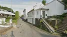 Apartment for rent, Arendal, Aust-Agder, Neset<span class="blurred street-number" onclick="ProcessAdRequest(17874930)"><span class="hint">See no.</span>[xxxxxx]</span>