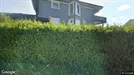Apartment for rent, Grimstad, Aust-Agder, Jørgen Bangs gate<span class="blurred street-number" onclick="ProcessAdRequest(17874931)"><span class="hint">See no.</span>[xxxxxx]</span>