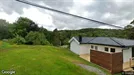 Apartment for rent, Arendal, Aust-Agder, Sandvigheia<span class="blurred street-number" onclick="ProcessAdRequest(17874934)"><span class="hint">See no.</span>[xxxxxx]</span>