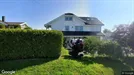 Apartment for rent, Grimstad, Aust-Agder, Trolldalsveien<span class="blurred street-number" onclick="ProcessAdRequest(17874945)"><span class="hint">See no.</span>[xxxxxx]</span>