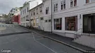 Apartment for rent, Arendal, Aust-Agder, Østre gate<span class="blurred street-number" onclick="ProcessAdRequest(17874986)"><span class="hint">See no.</span>[xxxxxx]</span>