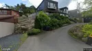 Apartment for rent, Grimstad, Aust-Agder, Trolldalslia<span class="blurred street-number" onclick="ProcessAdRequest(17874991)"><span class="hint">See no.</span>[xxxxxx]</span>