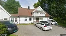 Apartment for rent, Arendal, Aust-Agder, Slaabervig<span class="blurred street-number" onclick="ProcessAdRequest(17874996)"><span class="hint">See no.</span>[xxxxxx]</span>