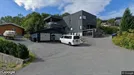 Apartment for rent, Grimstad, Aust-Agder, Ekornveien<span class="blurred street-number" onclick="ProcessAdRequest(17875015)"><span class="hint">See no.</span>[xxxxxx]</span>