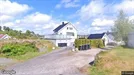Apartment for rent, Arendal, Aust-Agder, Losveien<span class="blurred street-number" onclick="ProcessAdRequest(17875033)"><span class="hint">See no.</span>[xxxxxx]</span>
