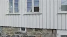Apartment for rent, Tvedestrand, Aust-Agder, OleHenriks gate<span class="blurred street-number" onclick="ProcessAdRequest(17875036)"><span class="hint">See no.</span>[xxxxxx]</span>