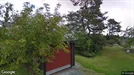 Room for rent, Grimstad, Aust-Agder, MØLLERHEIA<span class="blurred street-number" onclick="ProcessAdRequest(17875095)"><span class="hint">See no.</span>[xxxxxx]</span>