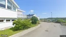 Apartment for rent, Lillesand, Aust-Agder, Fjordgt.<span class="blurred street-number" onclick="ProcessAdRequest(17875116)"><span class="hint">See no.</span>[xxxxxx]</span>