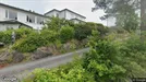Apartment for rent, Arendal, Aust-Agder, Solåsveien<span class="blurred street-number" onclick="ProcessAdRequest(17875133)"><span class="hint">See no.</span>[xxxxxx]</span>