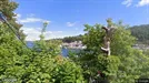 Apartment for rent, Arendal, Aust-Agder, SKAUVEIEN<span class="blurred street-number" onclick="ProcessAdRequest(17875134)"><span class="hint">See no.</span>[xxxxxx]</span>