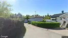 Apartment for rent, Grimstad, Aust-Agder, Gunder Danielsens vei<span class="blurred street-number" onclick="ProcessAdRequest(17875140)"><span class="hint">See no.</span>[xxxxxx]</span>
