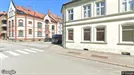 Apartment for rent, Kristiansand, Vest-Agder, KONGENS GATE<span class="blurred street-number" onclick="ProcessAdRequest(17875143)"><span class="hint">See no.</span>[xxxxxx]</span>