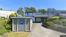 Room for rent, Grimstad, Aust-Agder, Gjerts Sørensen vei<span class="blurred street-number" onclick="ProcessAdRequest(17875218)"><span class="hint">See no.</span>[xxxxxx]</span>