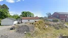Apartment for rent, Arendal, Aust-Agder, Arnt B Andersensvei<span class="blurred street-number" onclick="ProcessAdRequest(17875254)"><span class="hint">See no.</span>[xxxxxx]</span>