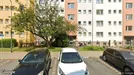 Apartment for rent, Wiesbaden, Hessen, Karawankenstraße<span class="blurred street-number" onclick="ProcessAdRequest(17875880)"><span class="hint">See no.</span>[xxxxxx]</span>