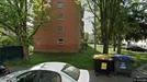 Apartment for rent, Wiesbaden, Hessen, Rosenthalstraße<span class="blurred street-number" onclick="ProcessAdRequest(17875882)"><span class="hint">See no.</span>[xxxxxx]</span>