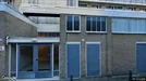 Apartment for rent, Rotterdam Centrum, Rotterdam, Groenendaal<span class="blurred street-number" onclick="ProcessAdRequest(17876086)"><span class="hint">See no.</span>[xxxxxx]</span>