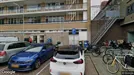 Apartment for rent, Leidschendam-Voorburg, South Holland, Bucaillestraat<span class="blurred street-number" onclick="ProcessAdRequest(17876100)"><span class="hint">See no.</span>[xxxxxx]</span>