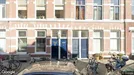 Apartment for rent, The Hague Haagse Hout, The Hague, Rijklof van Goensstraat<span class="blurred street-number" onclick="ProcessAdRequest(17876107)"><span class="hint">See no.</span>[xxxxxx]</span>