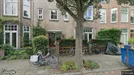 Apartment for rent, The Hague Scheveningen, The Hague, Ten Hovestraat<span class="blurred street-number" onclick="ProcessAdRequest(17876113)"><span class="hint">See no.</span>[xxxxxx]</span>