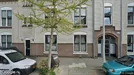 Apartment for rent, The Hague Segbroek, The Hague, Fahrenheitstraat<span class="blurred street-number" onclick="ProcessAdRequest(17876121)"><span class="hint">See no.</span>[xxxxxx]</span>
