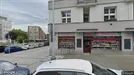 Apartment for rent, Prague 10, Prague, Nuselská<span class="blurred street-number" onclick="ProcessAdRequest(17877590)"><span class="hint">See no.</span>[xxxxxx]</span>