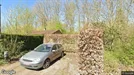 Apartment for rent, Lennik, Vlaams-Brabant, Frans De Wolfstraat<span class="blurred street-number" onclick="ProcessAdRequest(17878684)"><span class="hint">See no.</span>[xxxxxx]</span>
