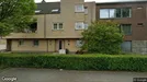 Apartment for rent, Kampenhout, Vlaams-Brabant, Warandestraat<span class="blurred street-number" onclick="ProcessAdRequest(17878748)"><span class="hint">See no.</span>[xxxxxx]</span>