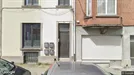 Apartment for rent, Brussels Sint-Lambrechts-Woluwe, Brussels, Rue de la Cambre<span class="blurred street-number" onclick="ProcessAdRequest(17878751)"><span class="hint">See no.</span>[xxxxxx]</span>