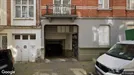 Apartment for rent, Brussels Sint-Gillis, Brussels, Rue Garibaldi<span class="blurred street-number" onclick="ProcessAdRequest(17878758)"><span class="hint">See no.</span>[xxxxxx]</span>