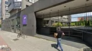 Apartment for rent, Brussels Schaarbeek, Brussels, Boulevard Lambermont<span class="blurred street-number" onclick="ProcessAdRequest(17878794)"><span class="hint">See no.</span>[xxxxxx]</span>