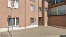 Apartment for rent, 's-Gravenbrakel, Henegouwen, Rue Emile Heuchon<span class="blurred street-number" onclick="ProcessAdRequest(17878796)"><span class="hint">See no.</span>[xxxxxx]</span>