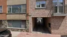 Apartment for rent, Duffel, Antwerp (Province), Wouwendonkstraat<span class="blurred street-number" onclick="ProcessAdRequest(17878820)"><span class="hint">See no.</span>[xxxxxx]</span>