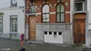 Apartment for rent, Stad Brussel, Brussels, Rue Fulton<span class="blurred street-number" onclick="ProcessAdRequest(17878824)"><span class="hint">See no.</span>[xxxxxx]</span>