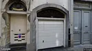 Apartment for rent, Stad Brussel, Brussels, Rue Sainte Anne<span class="blurred street-number" onclick="ProcessAdRequest(17878827)"><span class="hint">See no.</span>[xxxxxx]</span>