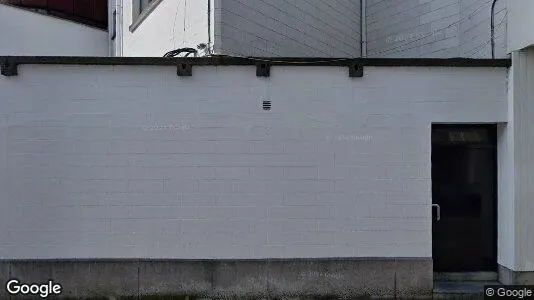 Apartments for rent in Stad Brussel - Photo from Google Street View