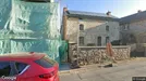 Apartment for rent, Yvoir, Namen (region), Rue du Centre<span class="blurred street-number" onclick="ProcessAdRequest(17878843)"><span class="hint">See no.</span>[xxxxxx]</span>